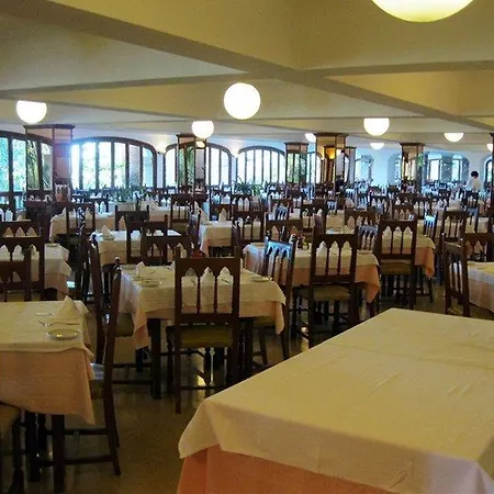 Na Taconera Hotel Font de sa Cala